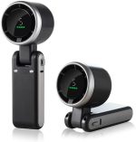 Mini Tarbo Fan N607 3600Mah - Image 8