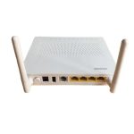 Xpon ONT WiFi Router - Image 2