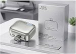 KUWAJIA Type-C Auto Eject Charging Protector With Ai Cable C-C
