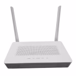 Xpon ONT WiFi Router