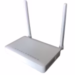 Xpon ONT WiFi Router - Image 3