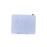 DBC 1GE FTTH XPON ONU - Image 2