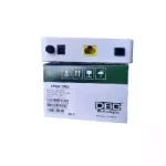 DBC 1GE FTTH XPON ONU - Image 3