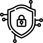 Networking & Security Devices