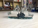 Floating Ship - Image 4