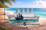 Floating Ship - Image 3
