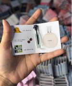 Mini card perfume 2ml Random Flavour - Image 4